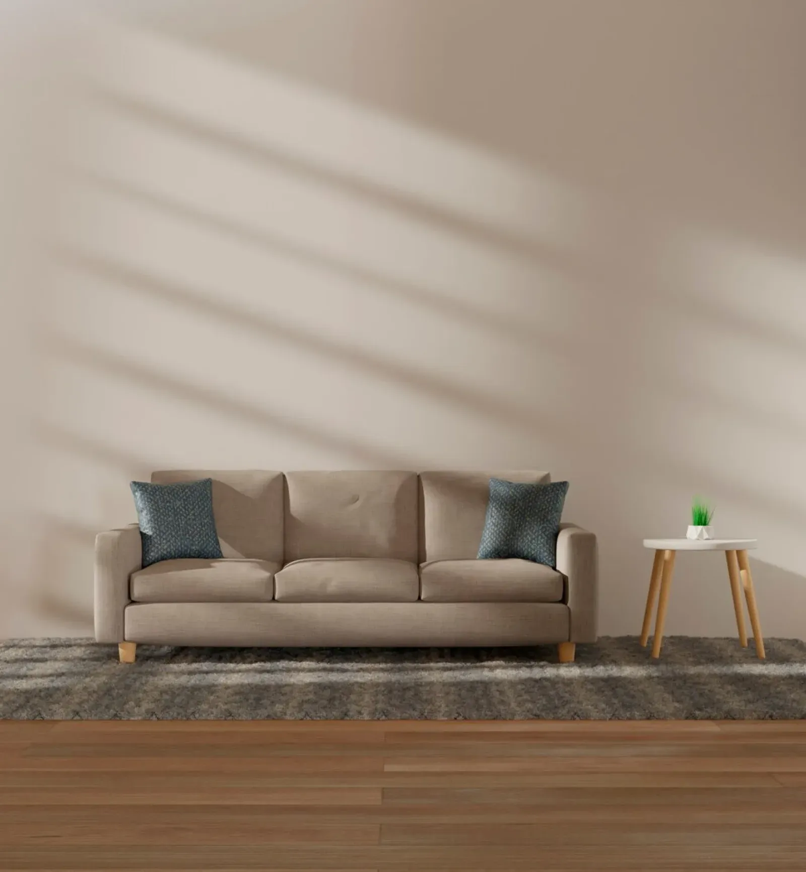 Architectural Beauty